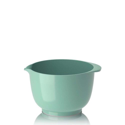 Rosti NEW Margrethe Røreskål 2 liter - Nordic Green