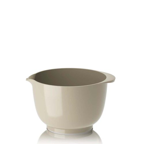 Rosti NEW Margrethe Røreskål 2 liter - Humus