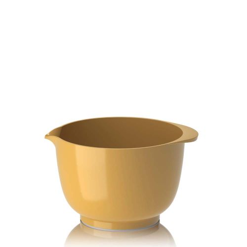 Rosti NEW Margrethe Røreskål 2 liter - Curry