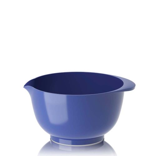 Rosti NEW Margrethe Røreskål 3 liter - Electric Blue