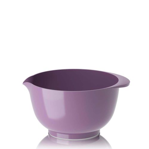 Rosti NEW Margrethe Røreskål 3 liter - Lavender