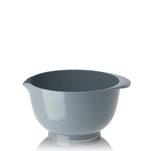 Rosti NEW Margrethe Røreskål 3 liter - Dusty Blue