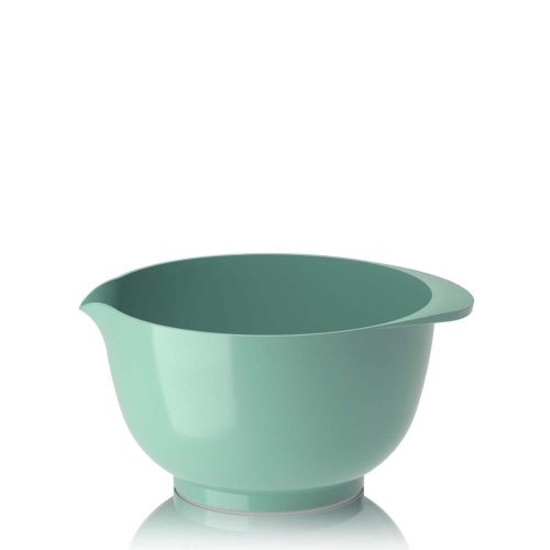 Rosti NEW Margrethe Røreskål 3 liter - Nordic green