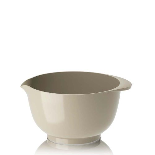 Rosti NEW Margrethe Røreskål 3 liter - Humus