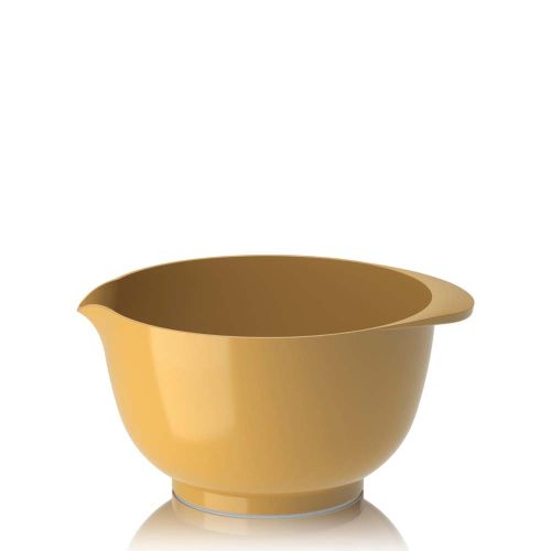 Rosti NEW Margrethe Røreskål 3 liter - Curry