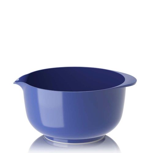 Rosti NEW Margrethe Røreskål 4 liter Electric blue