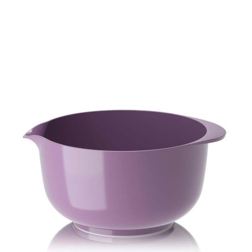 Rosti NEW Margrethe Røreskål 4 liter Lavender