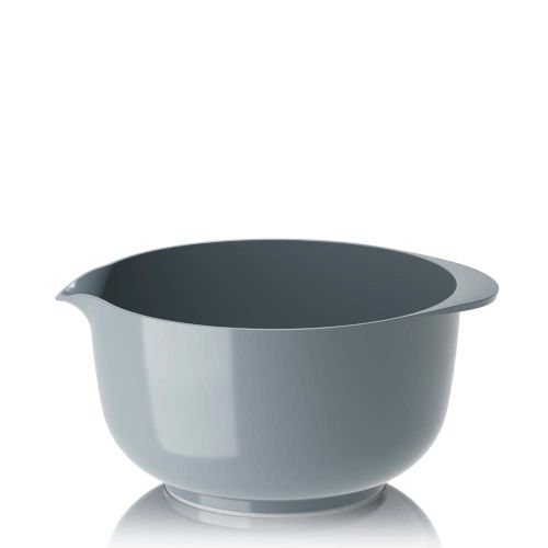 Rosti NEW Margrethe Røreskål 4 liter - Dusty Blue