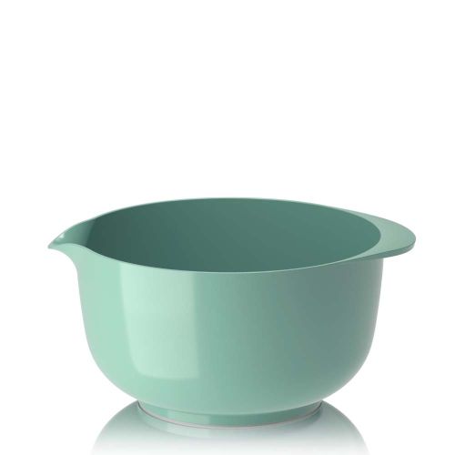 Rosti NEW Margrethe Røreskål 4 liter Nordic green