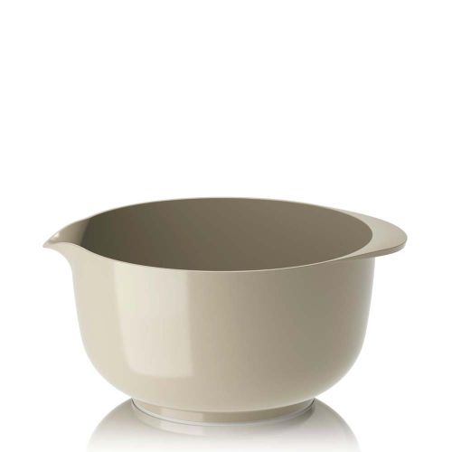 Rosti NEW Margrethe Røreskål 4 liter Humus