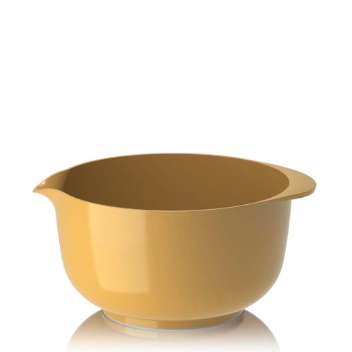 Rosti NEW Margrethe Røreskål 4 liter - Curry