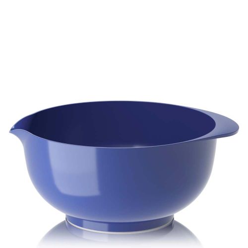 Rosti NEW Margrethe Røreskål 5 liter - Electric blue