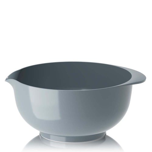 Rosti NEW Margrethe Røreskål 5 liter - Dusty blue