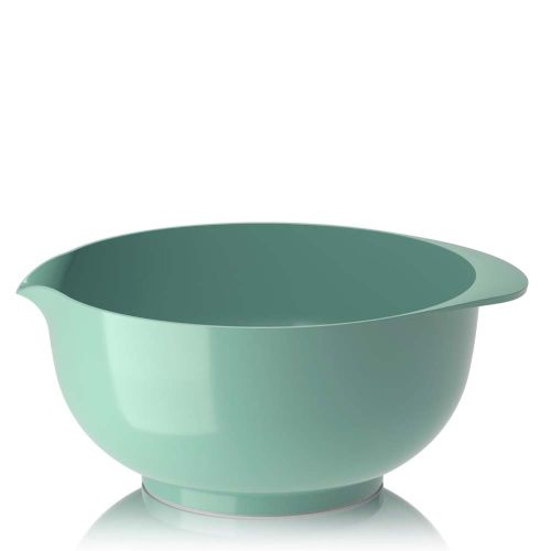 Rosti NEW Margrethe Røreskål 5 liter - Nordic Green