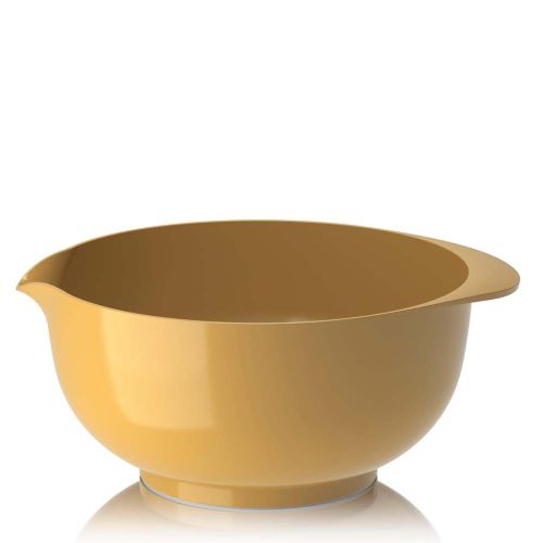 Rosti NEW Margrethe Røreskål 5 liter - Curry