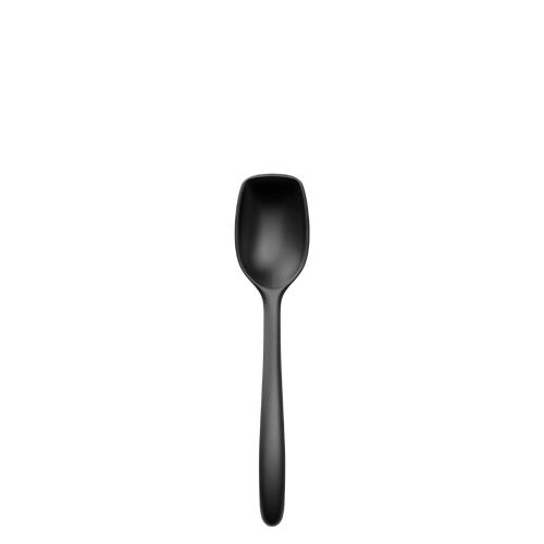 Rosti NEW Classic Grydeske 19cm - Carbon Black