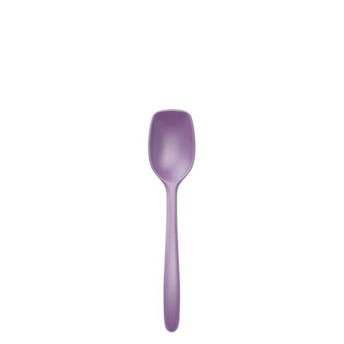 Rosti NEW Classic Grydeske 19cm - Lavender