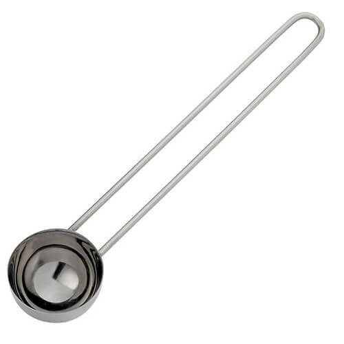 Westmark Kaffemåleske