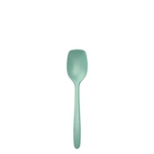 Rosti NEW Classic Grydeske 19cm - Nordic Green