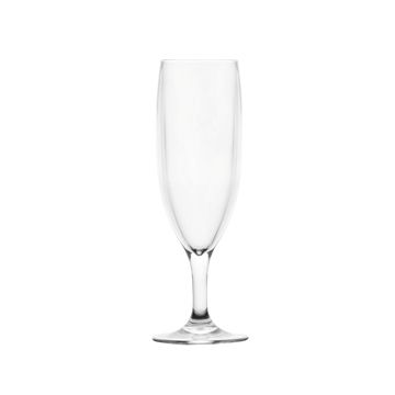 GlassFORever Champagne 17cl