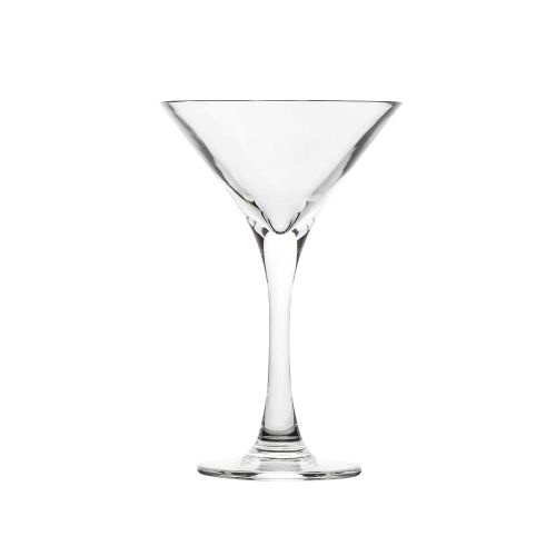 GlassFORever Martiniglas 20cl