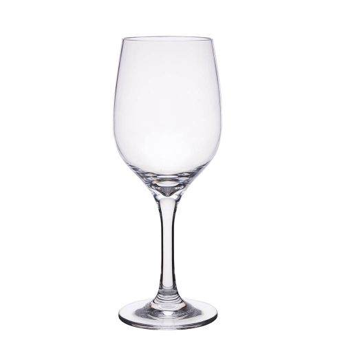 GlassFORever Vinglas 28cl