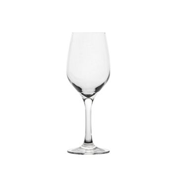 GlassFORever Vinglas 38cl