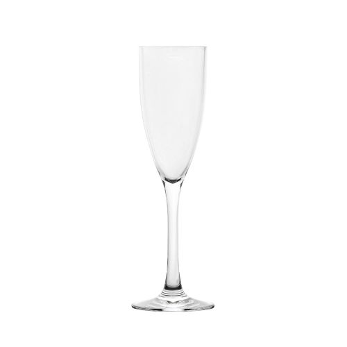 GlassFORever Champagne Flute 17cl