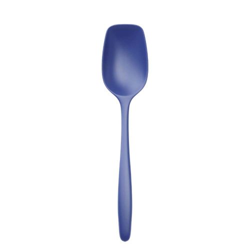 Rosti NEW Classic Grydeske 25cm - Electric Blue