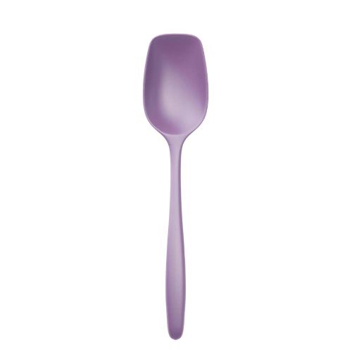 Rosti NEW Classic Grydeske 25cm - Lavender