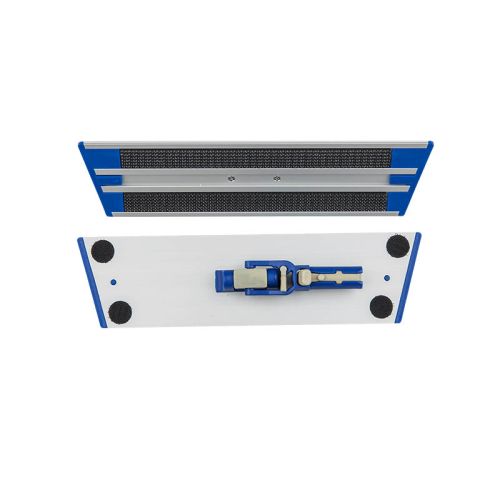 Clean Plus fremfører - 30cm