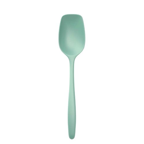 Rosti NEW Classic Grydeske 25cm - Nordic Green