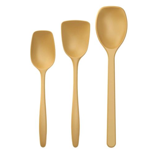 Rosti NEW Classic Grydeskesæt 3 dele Curry