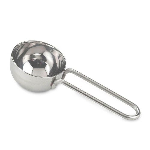 Funktion Kaffemål 15 ml