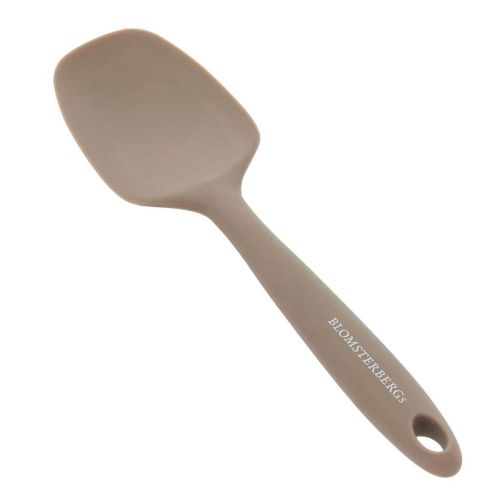 Blomsterbergs Grydeske 21cm - Latte