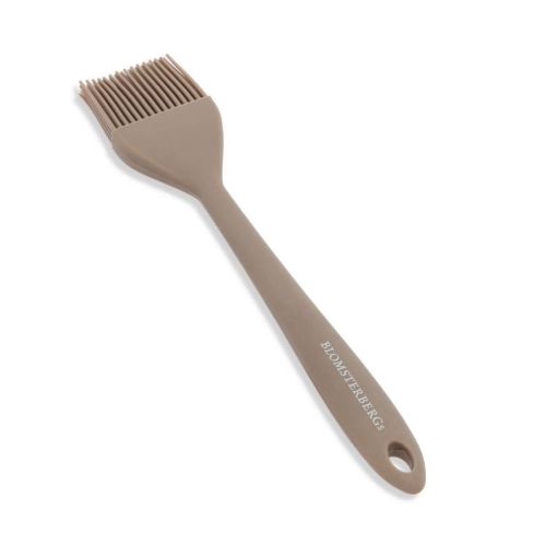 Blomsterbergs Bagepensel 21cm - Latte