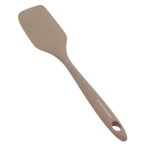 Blomsterbergs Dejskraber 31cm - Latte