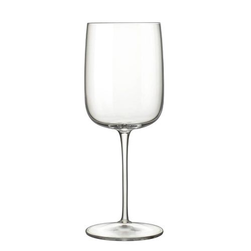 Luigi Bormioli Vinalia Hvidvinsglas 45cl 6stk