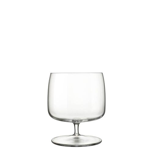 Luigi Bormioli Vinalia Cognacglas 50cl 6stk
