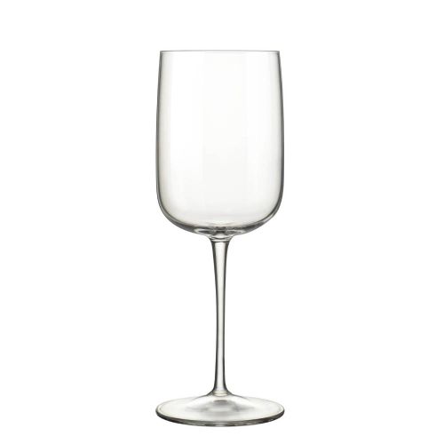 Luigi Bormioli Vinalia Hvidvinsglas 37cl 6stk