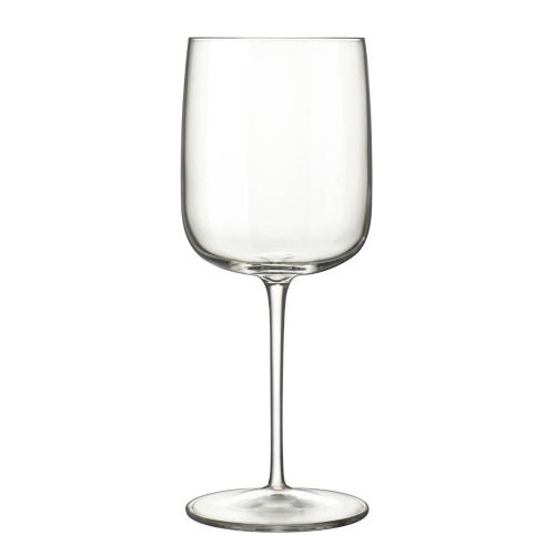 Luigi Bormioli Vinalia Rødvinsglas Brunello 55cl 6stk