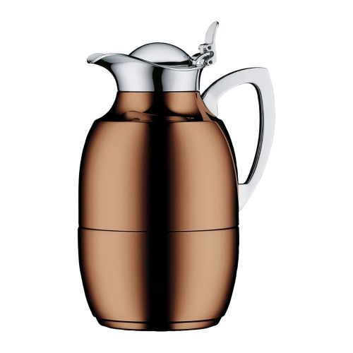 Alfi Juwel Termokande 1L - Kobber