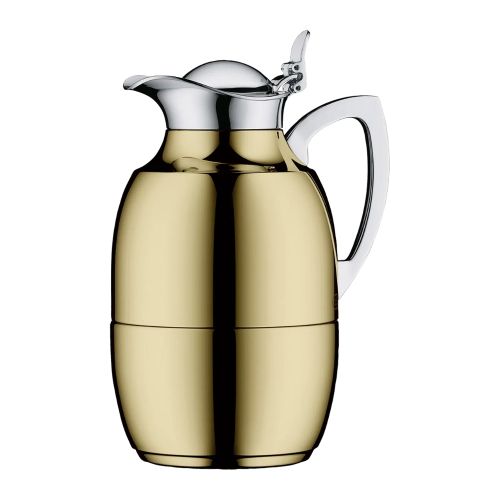 Alfi Juwel Termokande 1L - Guld