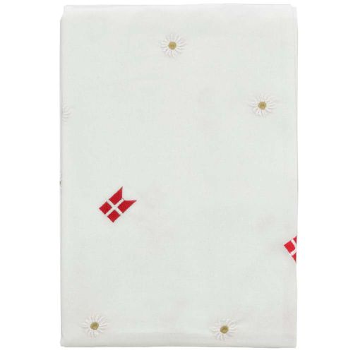 Södahl Tillykke Dug - Ø 180 cm