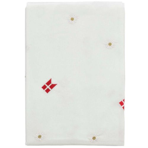 Södahl Tillykke Dug - 140x270cm