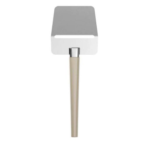 Rosti Emma Ostehøvl 19 cm - Humus