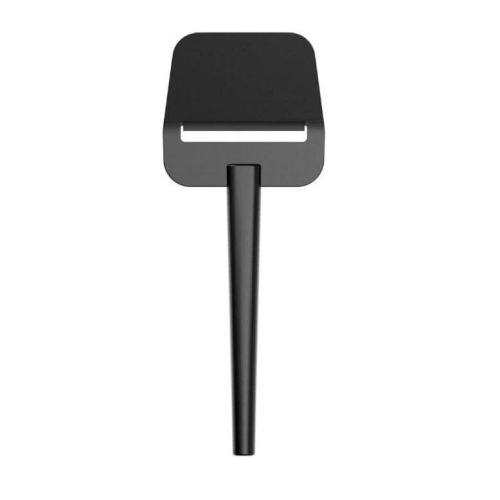 Rosti Emma Ostehøvl 19 cm - Sort