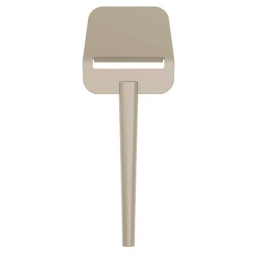 Rosti Emma Ostehøvl 19 cm - Humus