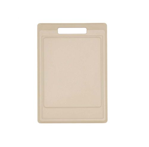 Funktion Skærebræt 29,2x20,3cm Beige