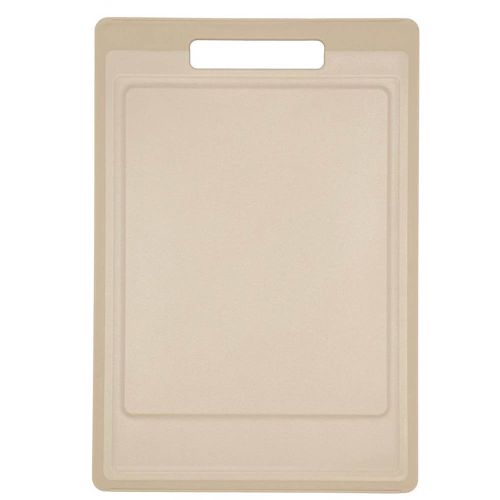Funktion Skærebræt 44,5 x 30,5 x 0,9 cm - Beige